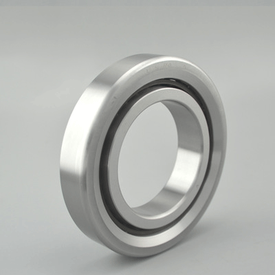 滾珠絲杠球軸承BS1747