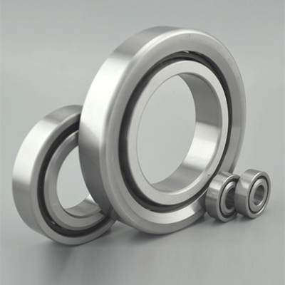 滾珠絲杠球軸承BS1747