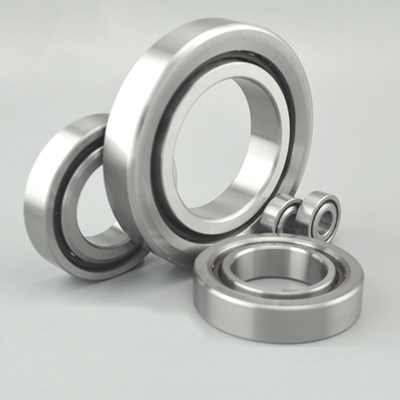 滾珠絲杠球軸承BS1747