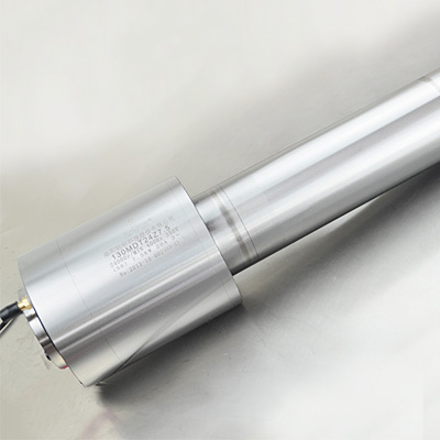 機床高速磨用電主軸150MD36Y11(2GDZ36)
