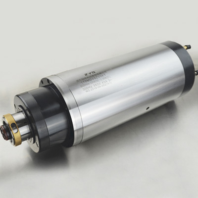 機床高速磨用電主軸150MD36Y11(2GDZ36)