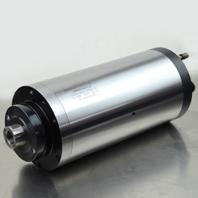機床高速磨用電主軸150MD36Y11(2GDZ36)