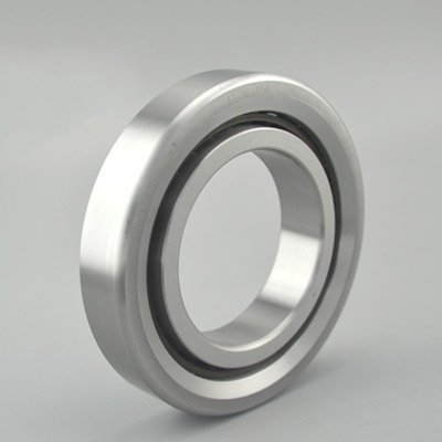 滾珠絲杠球軸承BS3062