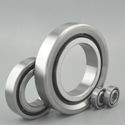 滾珠絲杠球軸承BS3062