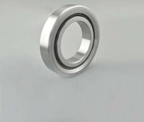 滾珠絲杠球軸承BS3062